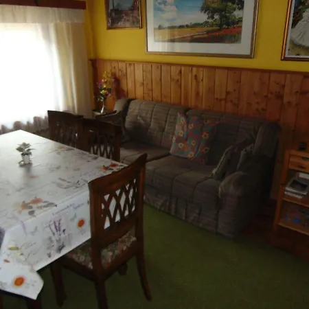 In Centro A Cervinia ブレウイル・チェルヴィナイア