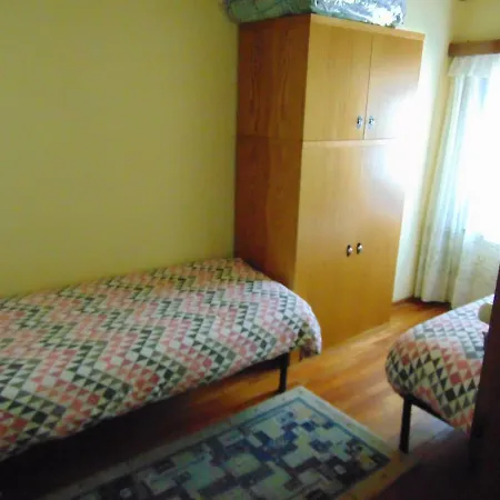 In Centro A Cervinia * ブレウイル・チェルヴィナイア