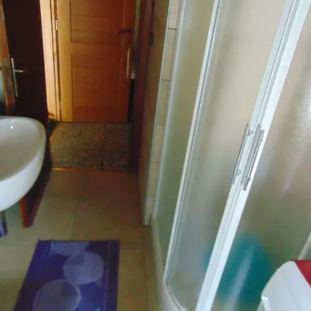 In Centro A Cervinia * ブレウイル・チェルヴィナイア